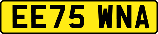 EE75WNA