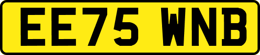 EE75WNB