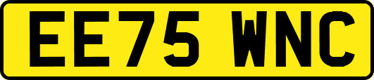 EE75WNC