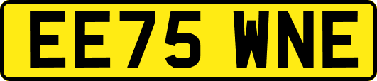 EE75WNE