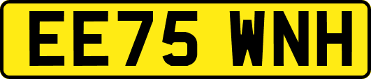 EE75WNH