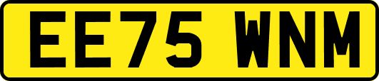 EE75WNM