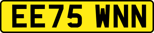 EE75WNN
