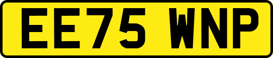EE75WNP