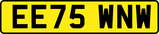 EE75WNW