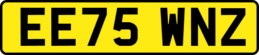 EE75WNZ