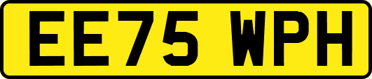 EE75WPH