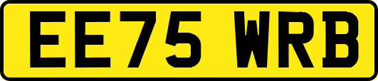 EE75WRB
