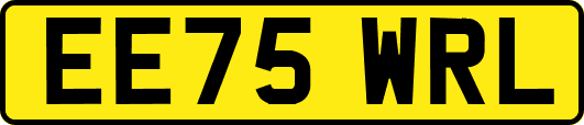 EE75WRL