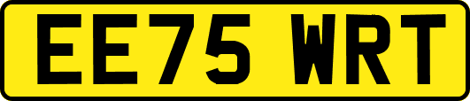 EE75WRT