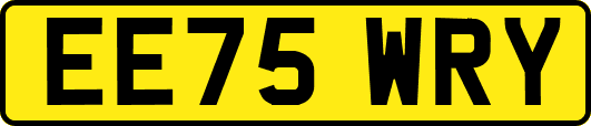 EE75WRY