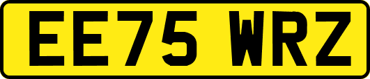 EE75WRZ