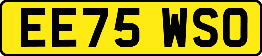 EE75WSO