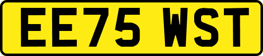 EE75WST