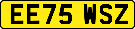 EE75WSZ