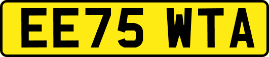 EE75WTA