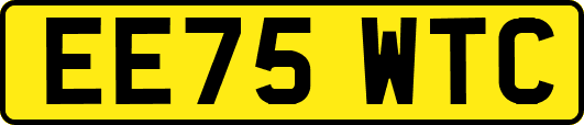EE75WTC