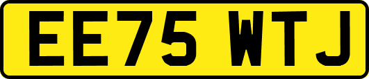 EE75WTJ