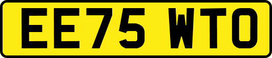EE75WTO