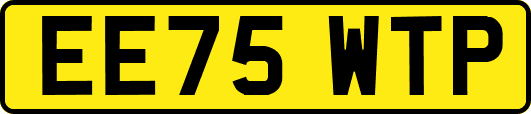 EE75WTP