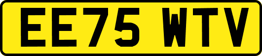 EE75WTV
