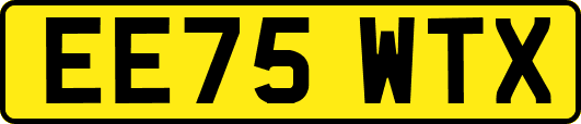 EE75WTX