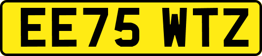 EE75WTZ