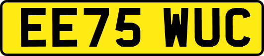 EE75WUC