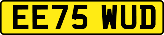 EE75WUD