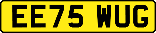 EE75WUG
