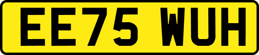 EE75WUH