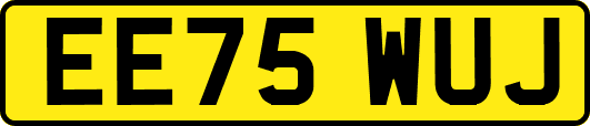 EE75WUJ