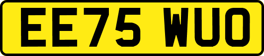 EE75WUO