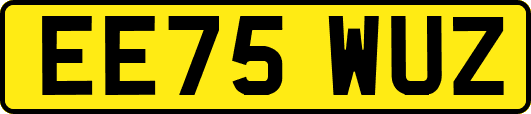EE75WUZ