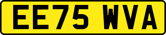 EE75WVA