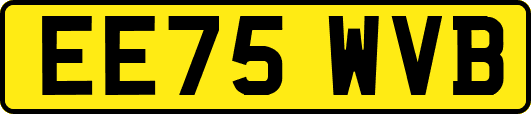 EE75WVB