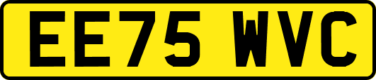 EE75WVC