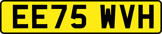 EE75WVH