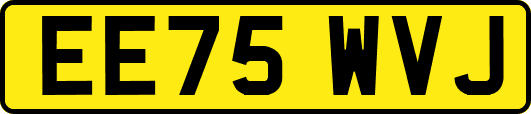 EE75WVJ