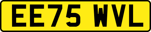 EE75WVL