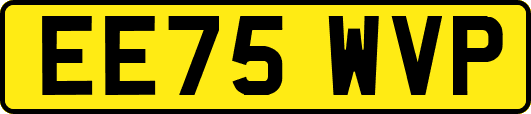 EE75WVP