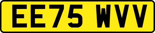 EE75WVV
