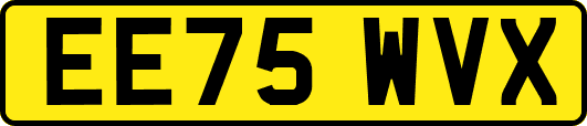 EE75WVX