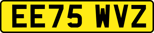 EE75WVZ