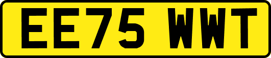 EE75WWT