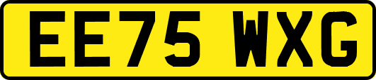 EE75WXG