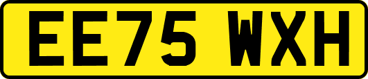 EE75WXH