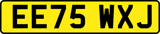 EE75WXJ