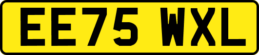 EE75WXL