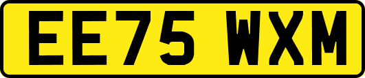EE75WXM